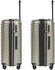 Pactastic Collection 04 4-Rollen-Trolley 66 cm (P12386-2)