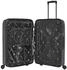 Pactastic Collection 04 4-Rollen-Trolley 66 cm (P12386-2) anthracite metallic