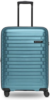Pactastic Collection 04 4-Rollen-Trolley 66 cm (P12386-2)
