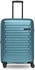 Pactastic Collection 04 4-Rollen-Trolley 66 cm (P12386-2)