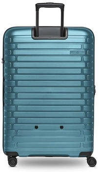 Pactastic Collection 04 4-Rollen-Trolley 75 cm (P12387-2)