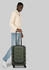 Smartbox Edition 01 4-Rollen-Trolley 55 cm (SB12326) olive