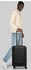 Smartbox Edition 01 4-Rollen-Trolley 55 cm (SB12326) black