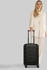 Smartbox Edition 01 4-Rollen-Trolley 55 cm (SB12326) black