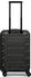 Smartbox Edition 01 4-Rollen-Trolley 55 cm (SB12326) black