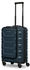 Smartbox Edition 01 4-Rollen-Trolley 55 cm (SB12326) navy