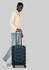 Smartbox Edition 01 4-Rollen-Trolley 55 cm (SB12326) navy