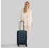 Smartbox Edition 01 4-Rollen-Trolley 55 cm (SB12326) navy