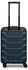 Smartbox Edition 01 4-Rollen-Trolley 55 cm (SB12326) navy