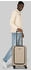 Smartbox Edition 01 4-Rollen-Trolley 55 cm (SB12326) beige