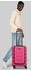 Smartbox Edition 01 4-Rollen-Trolley 55 cm (SB12326) pink