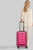 Smartbox Edition 01 4-Rollen-Trolley 55 cm (SB12326) pink