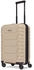 Smartbox Edition 01 The Cabin 4-Rollen-Trolley 55 cm (SB12301)