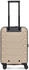 Smartbox Edition 01 The Cabin 4-Rollen-Trolley 55 cm (SB12301)