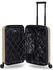 Smartbox Edition 01 The Cabin 4-Rollen-Trolley 55 cm (SB12301)