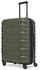 Smartbox Edition 01 4-Rollen-Trolley 66 cm (SB12319)