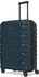 Smartbox Edition 01 4-Rollen-Trolley 66 cm (SB12319)