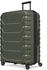 Smartbox Edition 01 4-Rollen-Trolley 76 cm (SB12320)