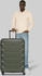 Smartbox Edition 01 4-Rollen-Trolley 76 cm (SB12320) olive