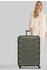 Smartbox Edition 01 4-Rollen-Trolley 76 cm (SB12320) olive