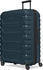 Smartbox Edition 01 4-Rollen-Trolley 76 cm (SB12320)