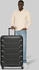 Smartbox Edition 01 4-Rollen-Trolley 76 cm (SB12320) black