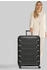 Smartbox Edition 01 4-Rollen-Trolley 76 cm (SB12320) black