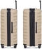 Smartbox Edition 01 4-Rollen-Trolley 76 cm (SB12320) beige
