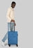Smartbox Edition 04 4-Rollen-Trolley 56 cm (SB12314)