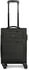 schwarz: Smartbox Edition 04 4-Rollen-Trolley 56 cm (SB12314)