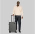 Smartbox Edition 05 4-Rollen-Trolley 55 cm (SB12322)
