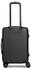 Smartbox Edition 05 4-Rollen-Trolley 55 cm (SB12322)
