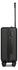 Smartbox Edition 05 4-Rollen-Trolley 55 cm (SB12322) black