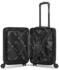Smartbox Edition 05 4-Rollen-Trolley 55 cm (SB12322) black