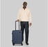 Smartbox Edition 05 4-Rollen-Trolley 55 cm (SB12322) navy