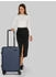 Smartbox Edition 05 4-Rollen-Trolley 55 cm (SB12322) navy