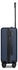 Smartbox Edition 05 4-Rollen-Trolley 55 cm (SB12322) navy