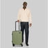 Smartbox Edition 05 4-Rollen-Trolley 55 cm (SB12322) olive