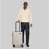 Smartbox Edition 05 4-Rollen-Trolley 55 cm (SB12322) greige