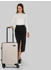 Smartbox Edition 05 4-Rollen-Trolley 55 cm (SB12322) greige