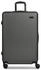 grau: Smartbox Edition 05 4-Rollen-Trolley 76 cm (SB12324)