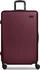 rot: Smartbox Edition 05 4-Rollen-Trolley 76 cm (SB12324)