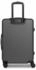 Smartbox Edition 05 4-Rollen-Trolley 66 cm (SB12323)