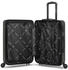 Smartbox Edition 05 4-Rollen-Trolley 66 cm (SB12323)