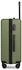 Smartbox Edition 05 4-Rollen-Trolley 66 cm (SB12323) olive