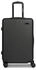 schwarz: Smartbox Edition 05 4-Rollen-Trolley 66 cm (SB12323)