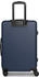Smartbox Edition 05 4-Rollen-Trolley Set 55/66/76 cm (SB12325)
