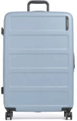 Samsonite Quadrix Spinner 75 cm ocean