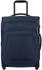 Samsonite Spark SNG Eco Upright 55 cm (158258) midnight blue