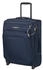 Samsonite Spark SNG Eco Upright 55 cm (158258) midnight blue